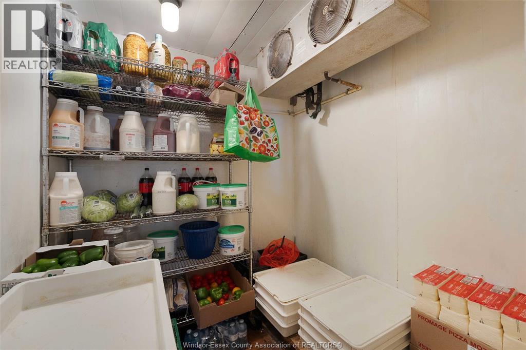 Photo 19 of 1705 Wyandotte Street West, Windsor ON