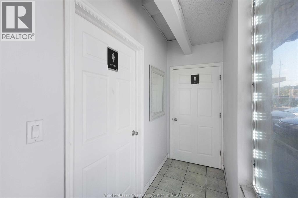 Photo 21 of 1705 Wyandotte Street West, Windsor ON