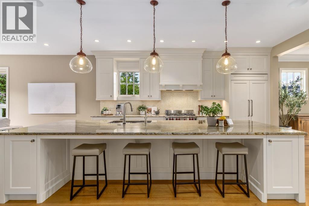 Photo 10 of 4001 18 Street Sw, Calgary AB