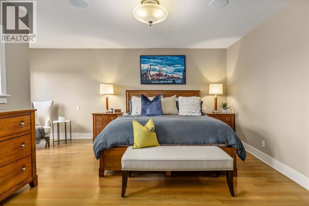 Photo 14 of 4001 18 Street Sw, Calgary AB