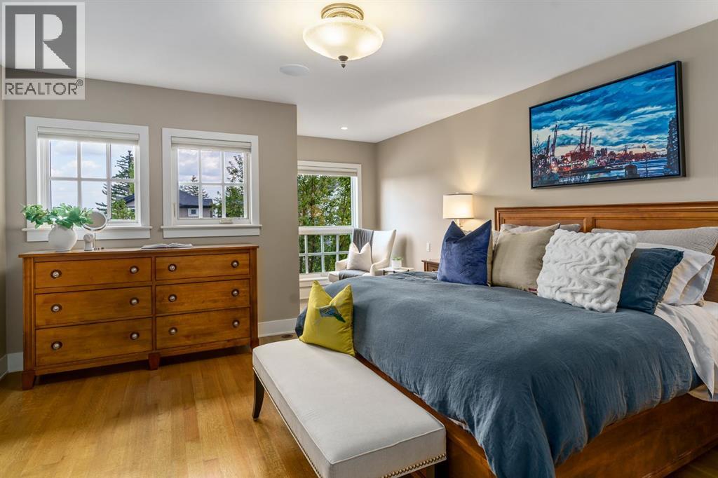 Photo 15 of 4001 18 Street Sw, Calgary AB