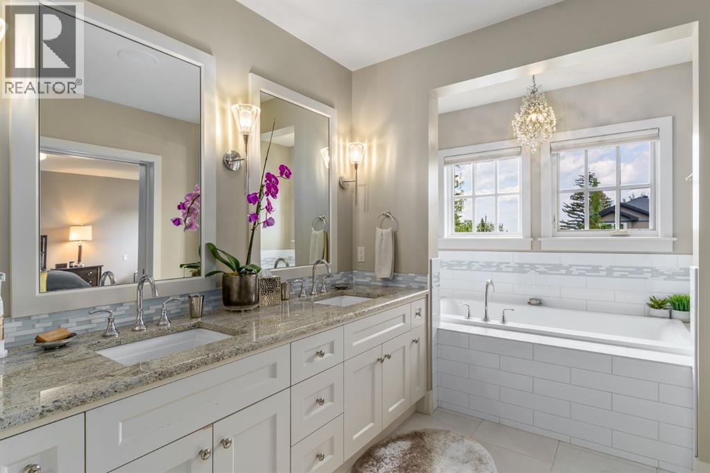 Photo 17 of 4001 18 Street Sw, Calgary AB