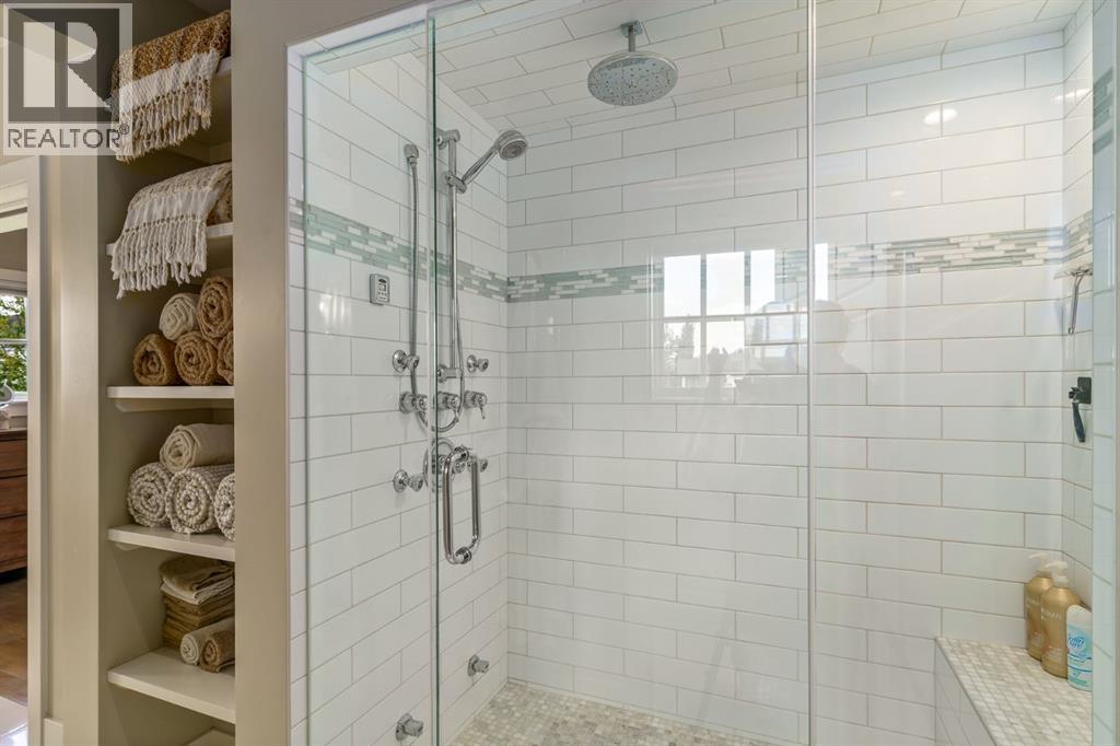 Photo 19 of 4001 18 Street Sw, Calgary AB