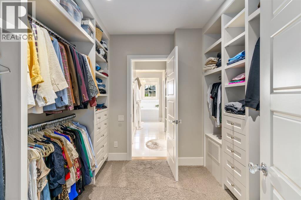 Photo 21 of 4001 18 Street Sw, Calgary AB
