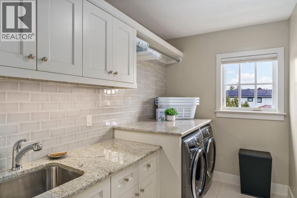 Photo 22 of 4001 18 Street Sw, Calgary AB