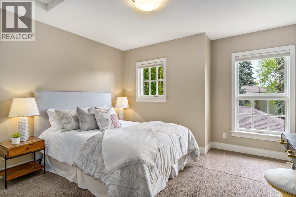 Photo 23 of 4001 18 Street Sw, Calgary AB