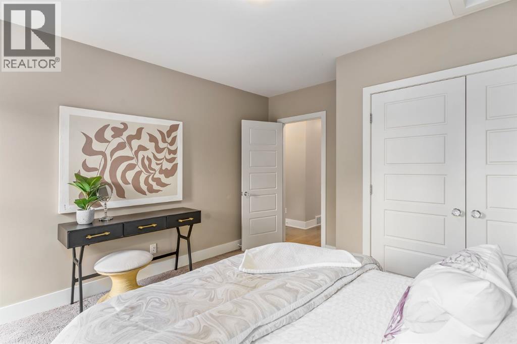 Photo 24 of 4001 18 Street Sw, Calgary AB