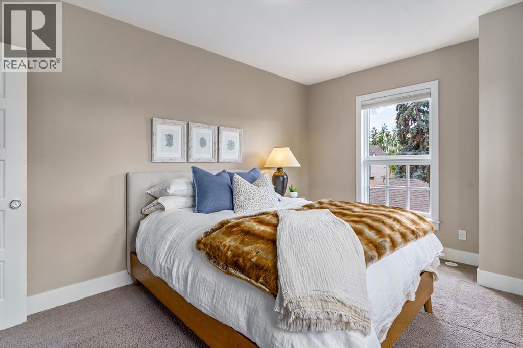 Photo 25 of 4001 18 Street Sw, Calgary AB