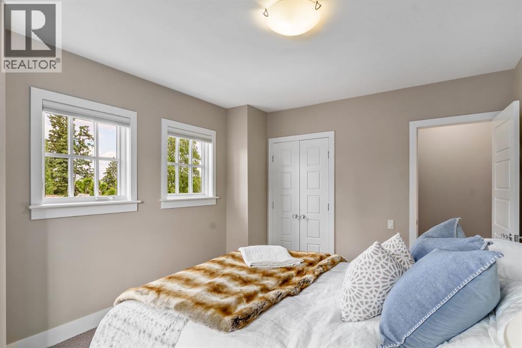 Photo 26 of 4001 18 Street Sw, Calgary AB