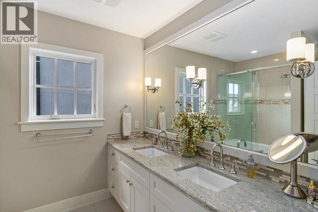 Photo 27 of 4001 18 Street Sw, Calgary AB