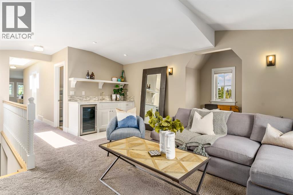Photo 28 of 4001 18 Street Sw, Calgary AB
