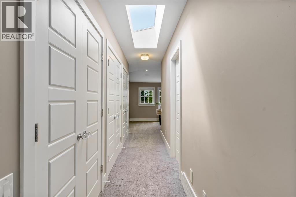 Photo 31 of 4001 18 Street Sw, Calgary AB