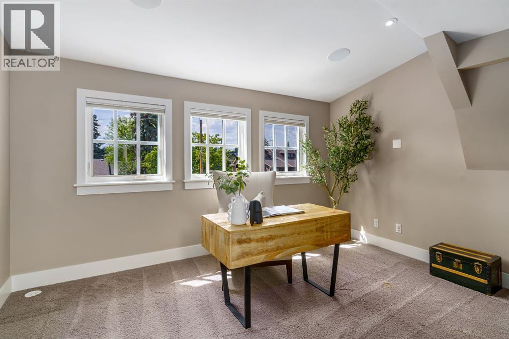 Photo 32 of 4001 18 Street Sw, Calgary AB
