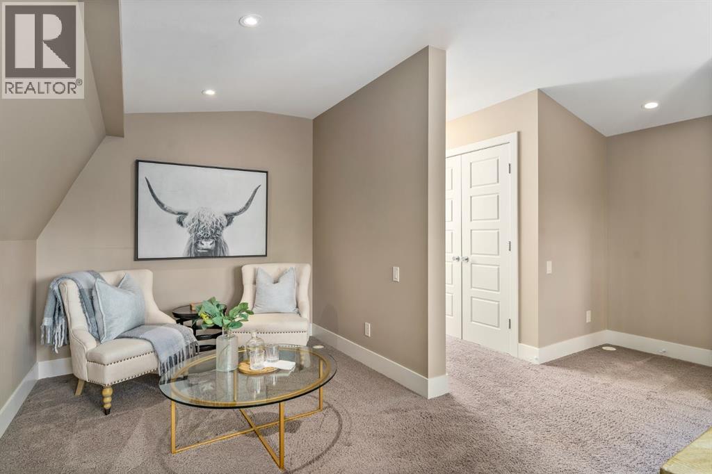 Photo 33 of 4001 18 Street Sw, Calgary AB