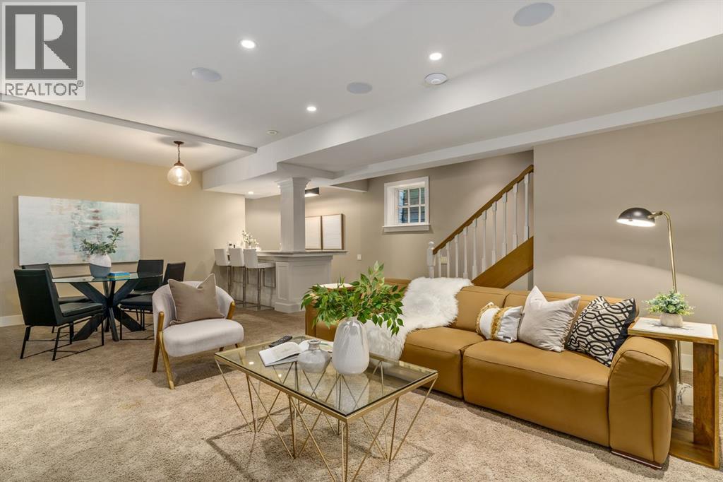 Photo 36 of 4001 18 Street Sw, Calgary AB