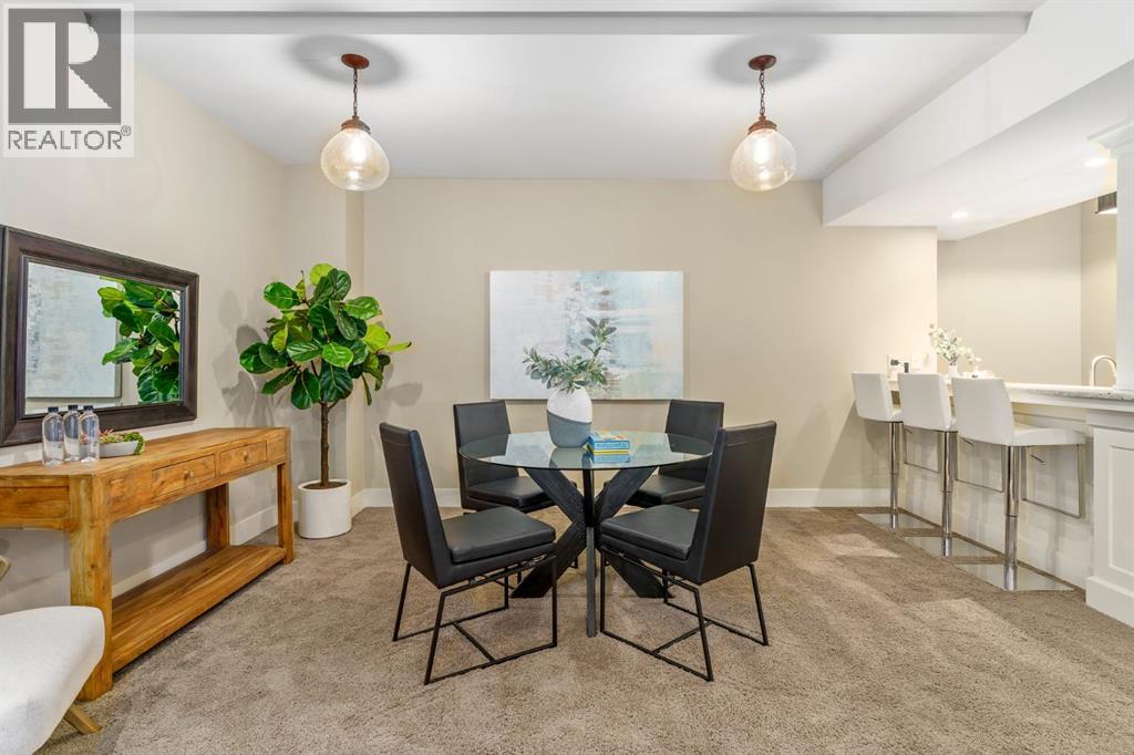 Photo 37 of 4001 18 Street Sw, Calgary AB