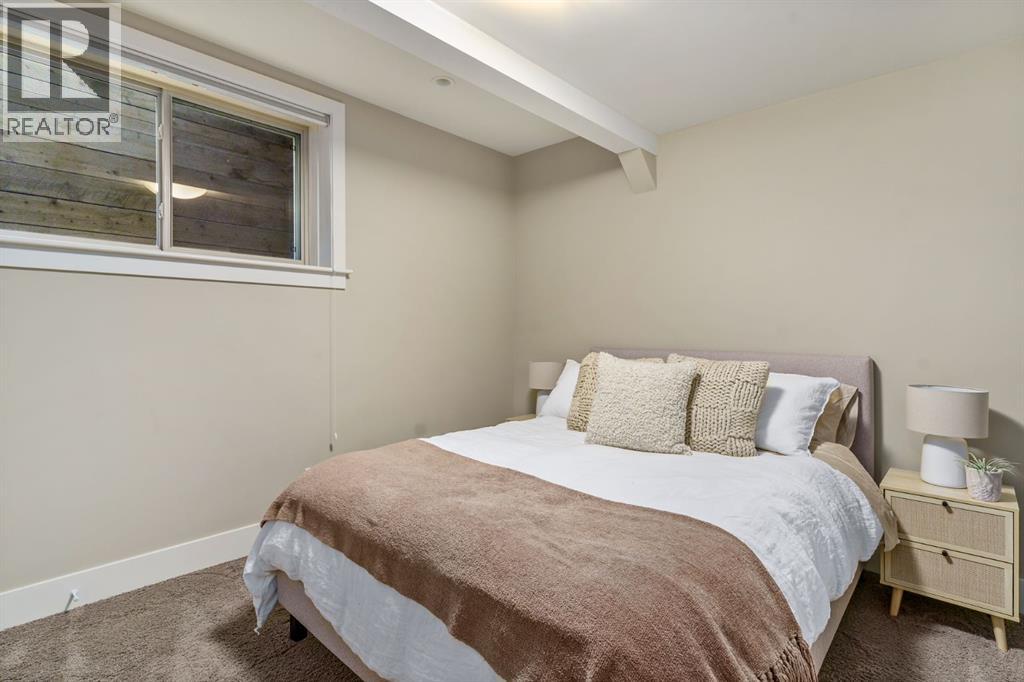 Photo 39 of 4001 18 Street Sw, Calgary AB