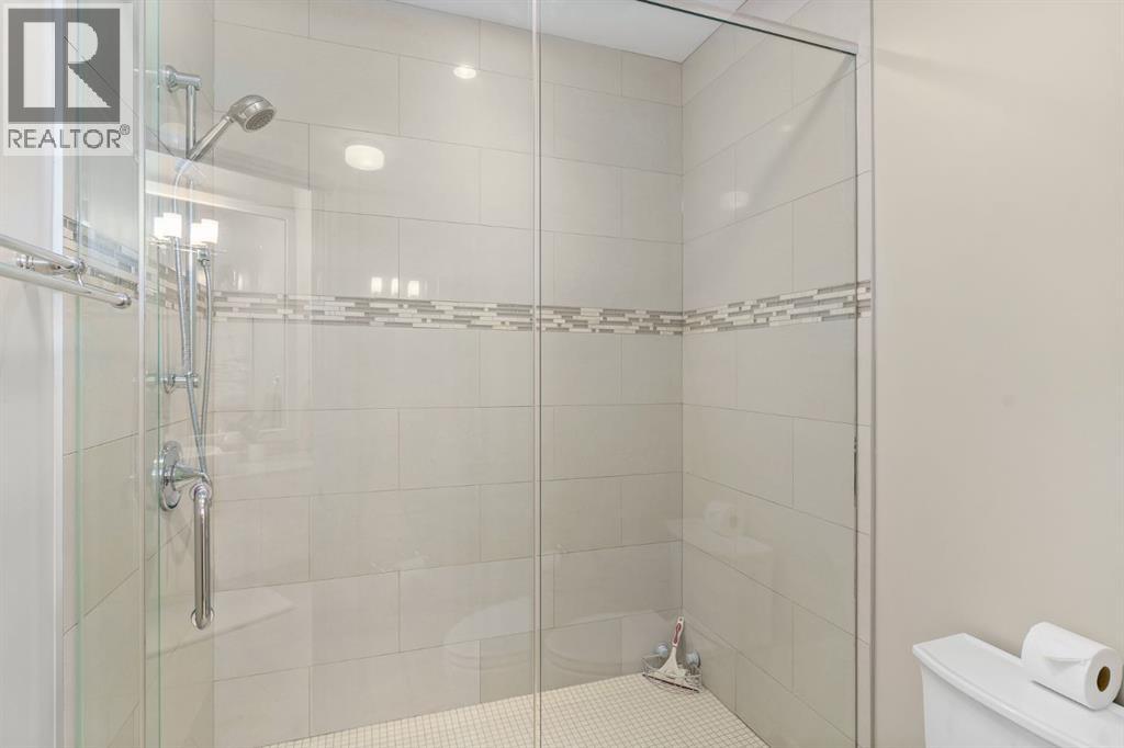 Photo 41 of 4001 18 Street Sw, Calgary AB