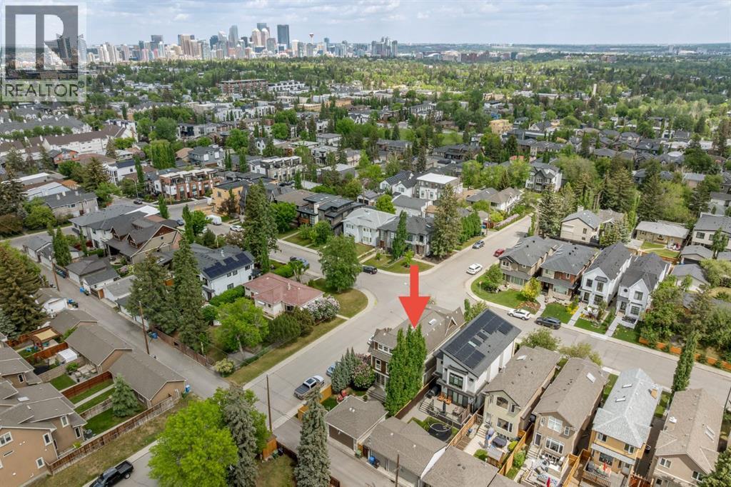 Photo 48 of 4001 18 Street Sw, Calgary AB