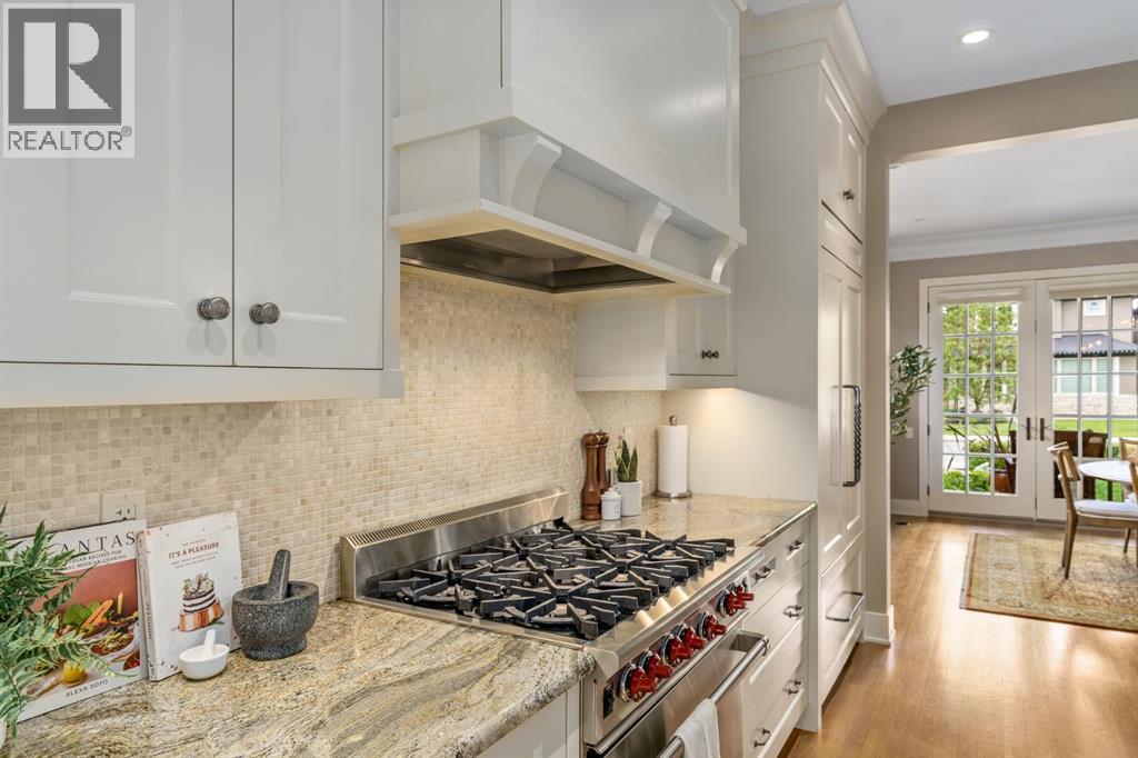 Photo 9 of 4001 18 Street Sw, Calgary AB