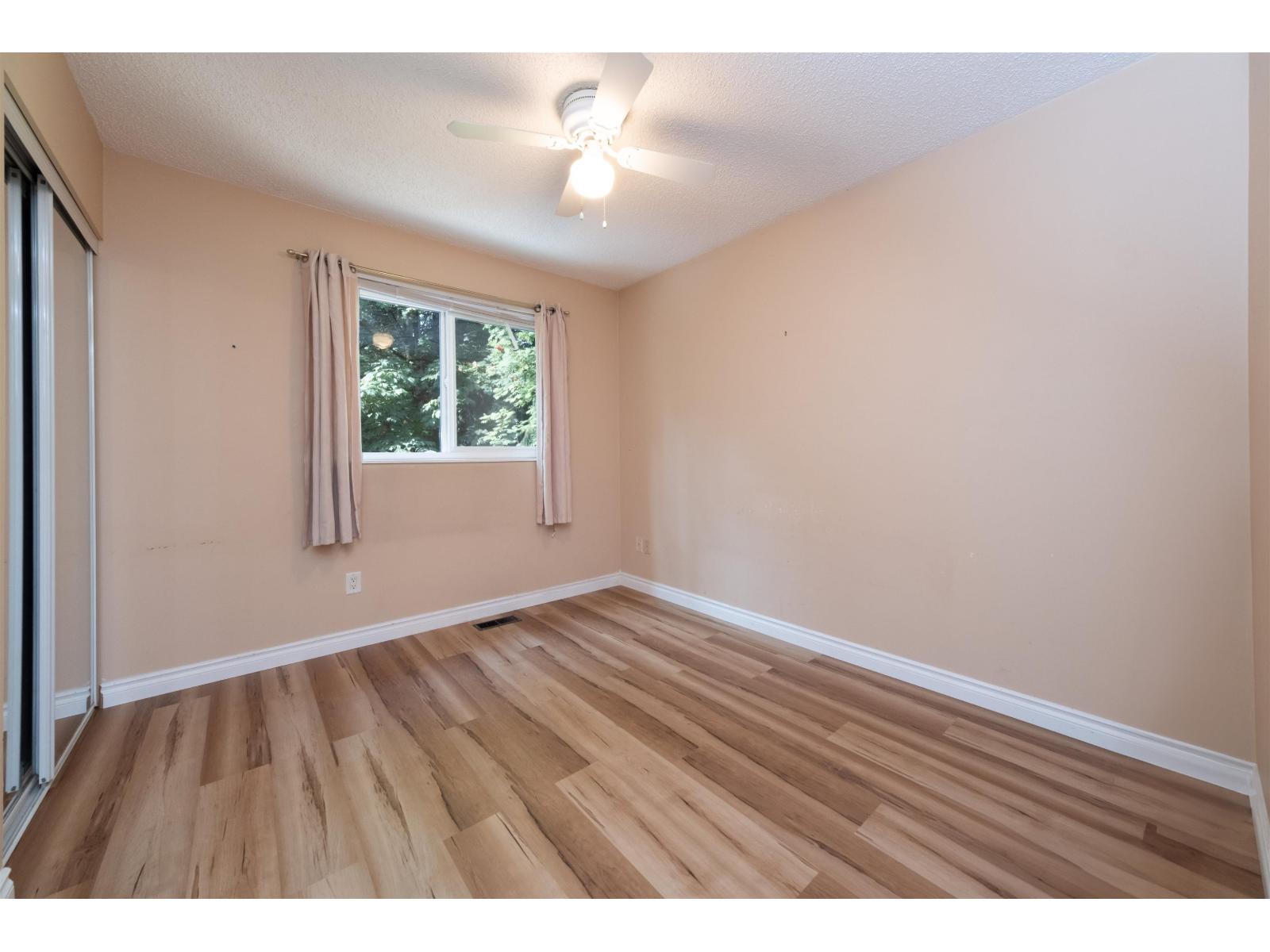 Photo 2 of 11436 Royal Crescent, Surrey BC