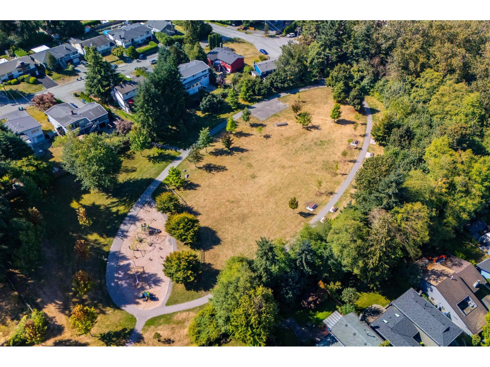 Photo 20 of 11436 Royal Crescent, Surrey BC