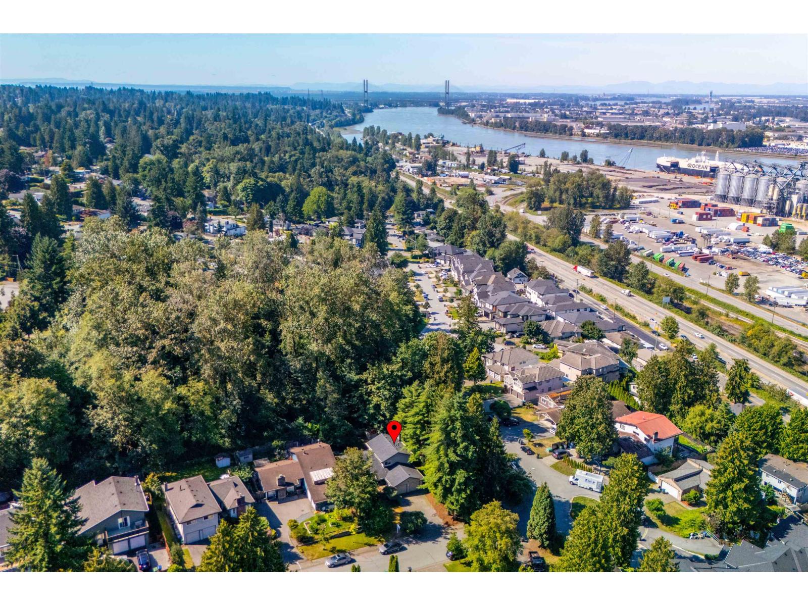 Photo 22 of 11436 Royal Crescent, Surrey BC