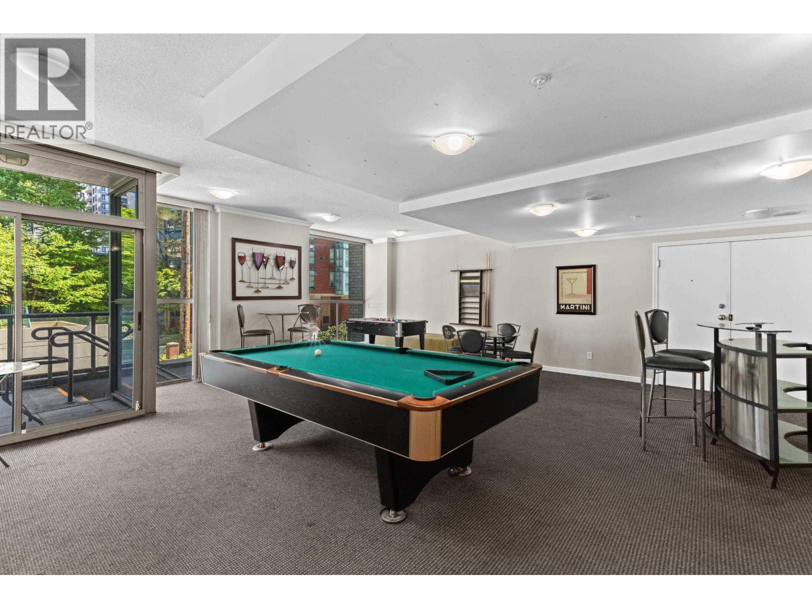 Photo 18 of 1503 928 Richards Street, Vancouver BC