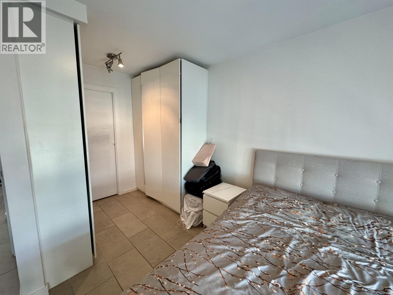 Photo 8 of 1503 928 Richards Street, Vancouver BC