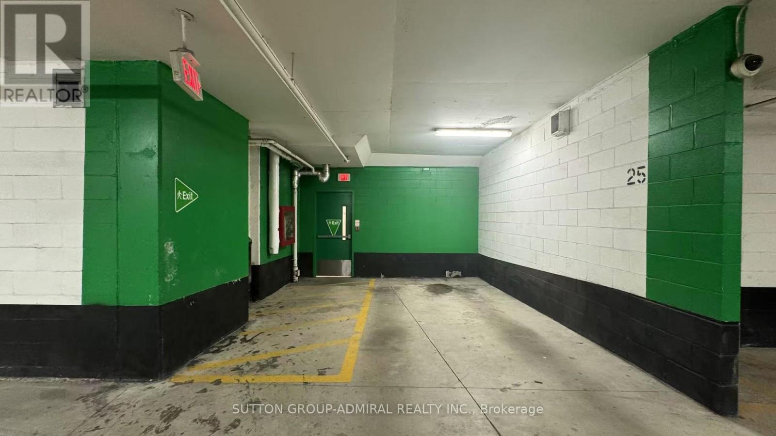 Photo 21 of Ph 15 181 Village Green Square, Toronto ON