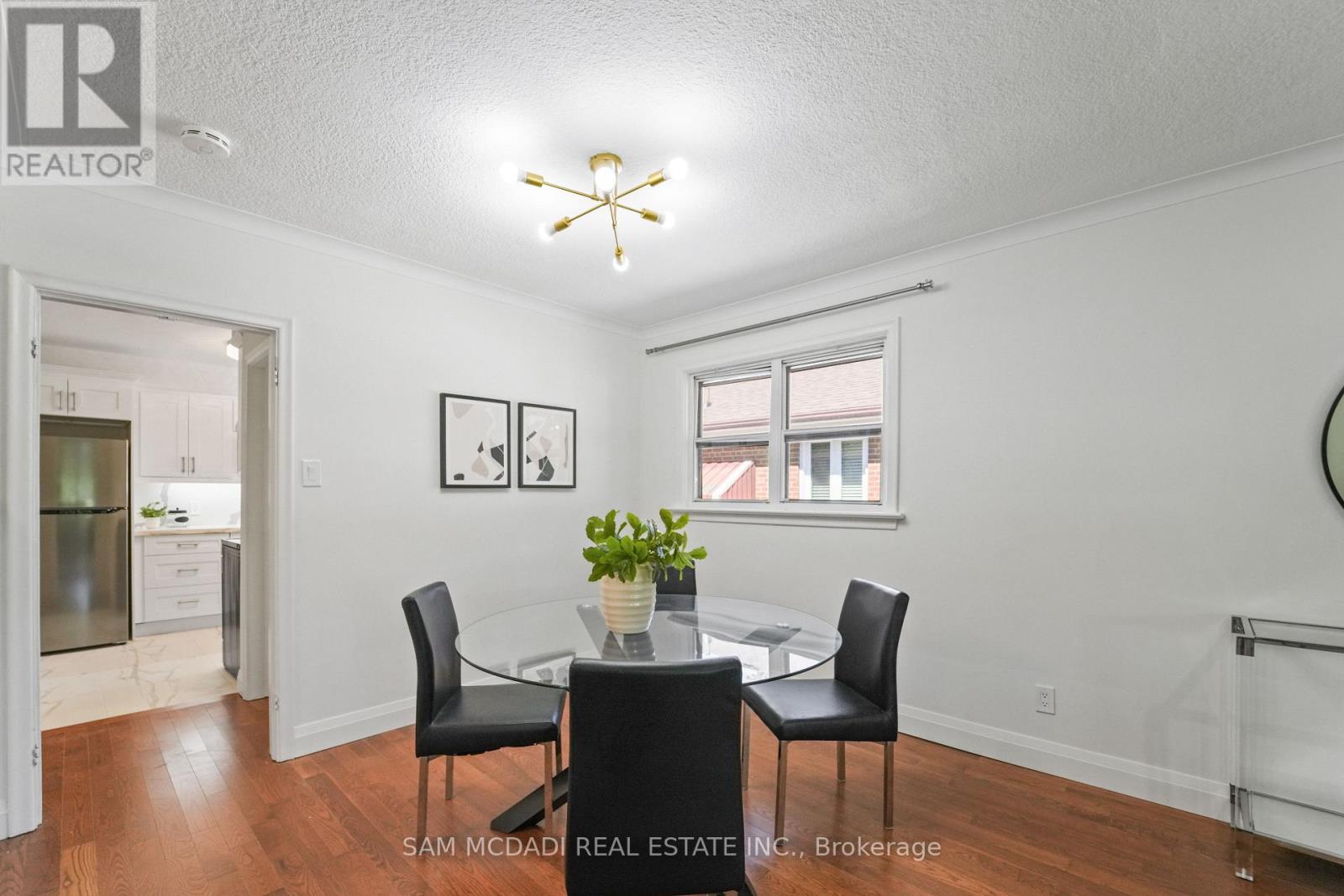 Photo 38 of 60 Greenfield Drive, Toronto ON