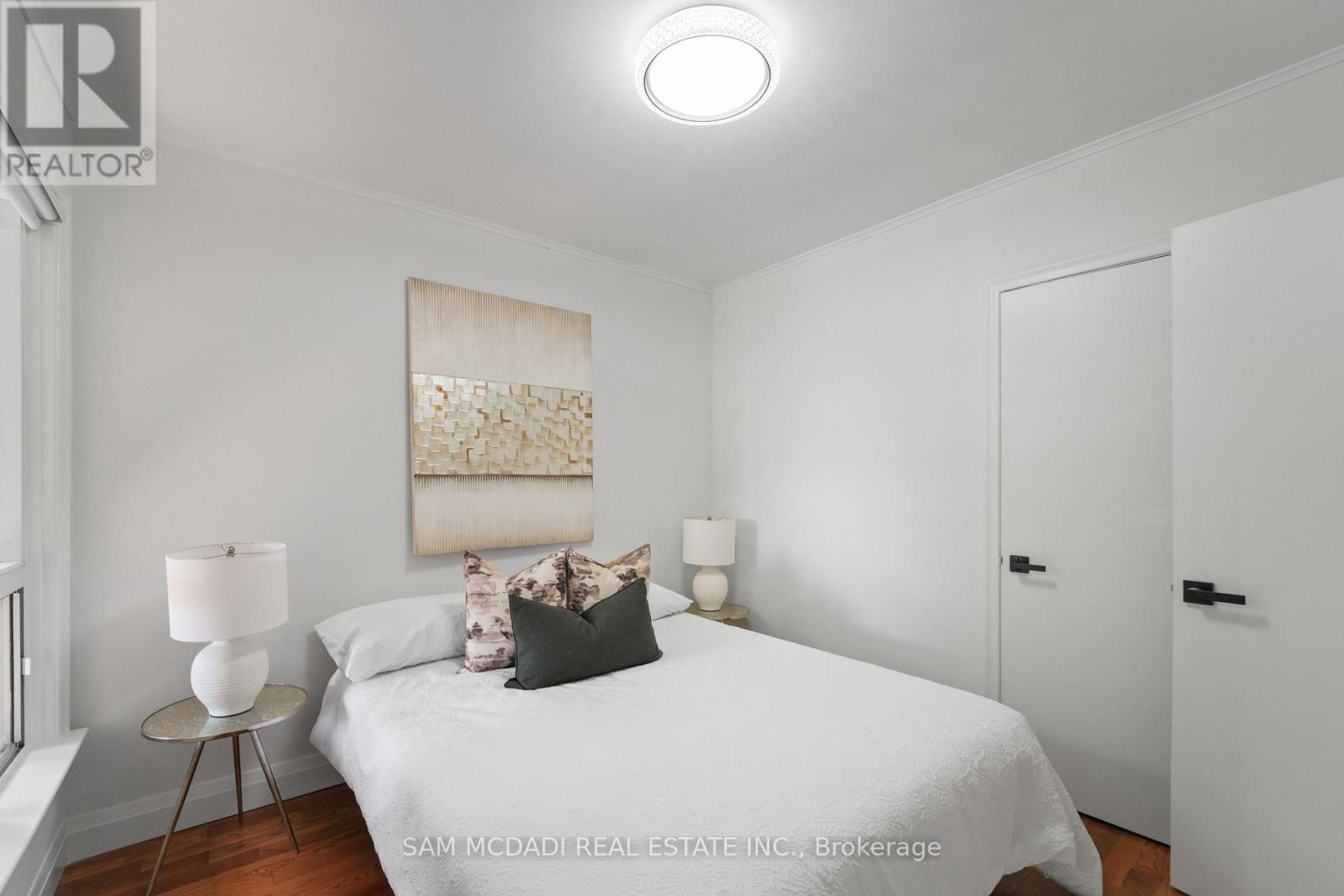 Photo 29 of 60 Greenfield Drive, Toronto ON