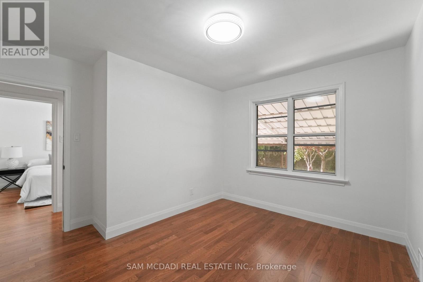 Photo 27 of 60 Greenfield Drive, Toronto ON