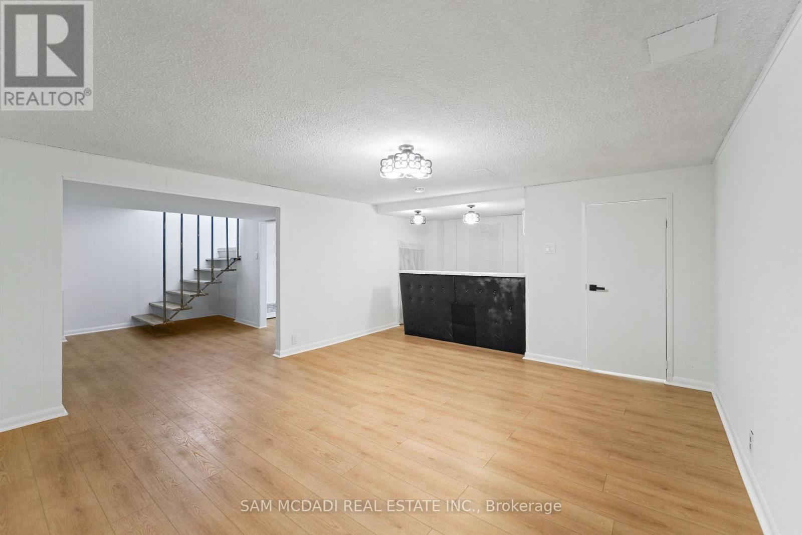 Photo 2 of 60 Greenfield Drive, Toronto ON
