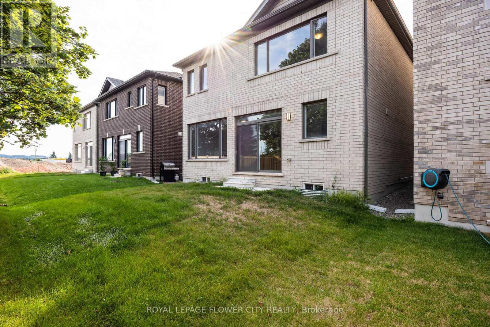 Photo 10 of 29 Tyler Avenue, Erin ON