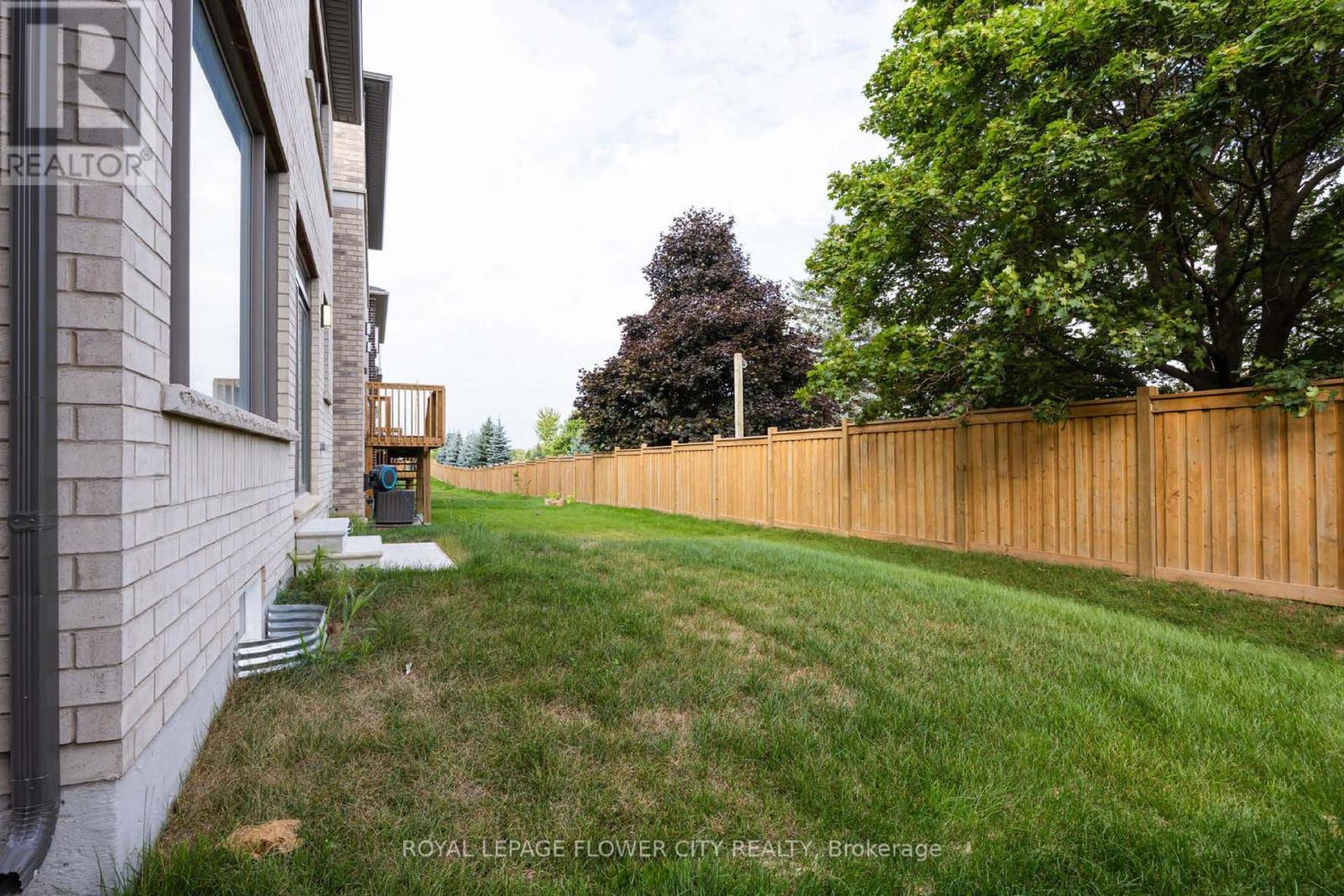Photo 11 of 29 Tyler Avenue, Erin ON