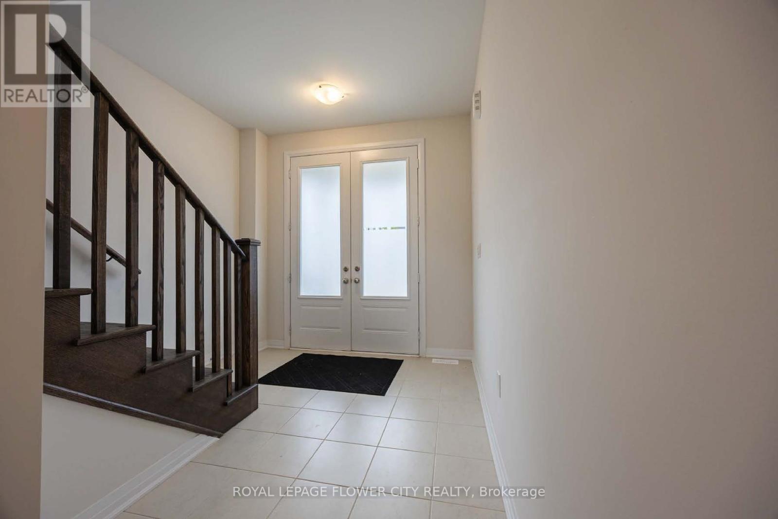 Photo 15 of 29 Tyler Avenue, Erin ON
