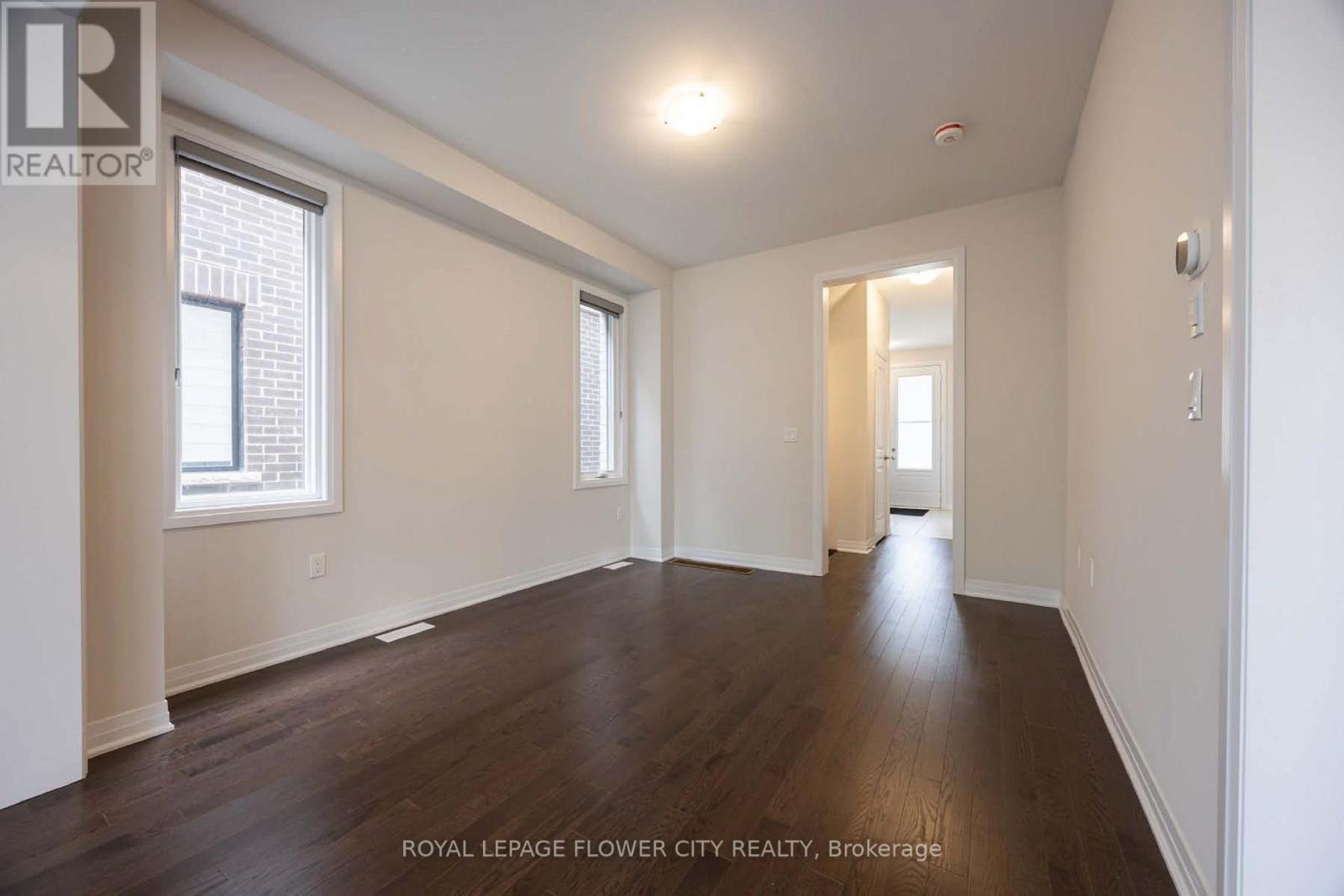 Photo 18 of 29 Tyler Avenue, Erin ON