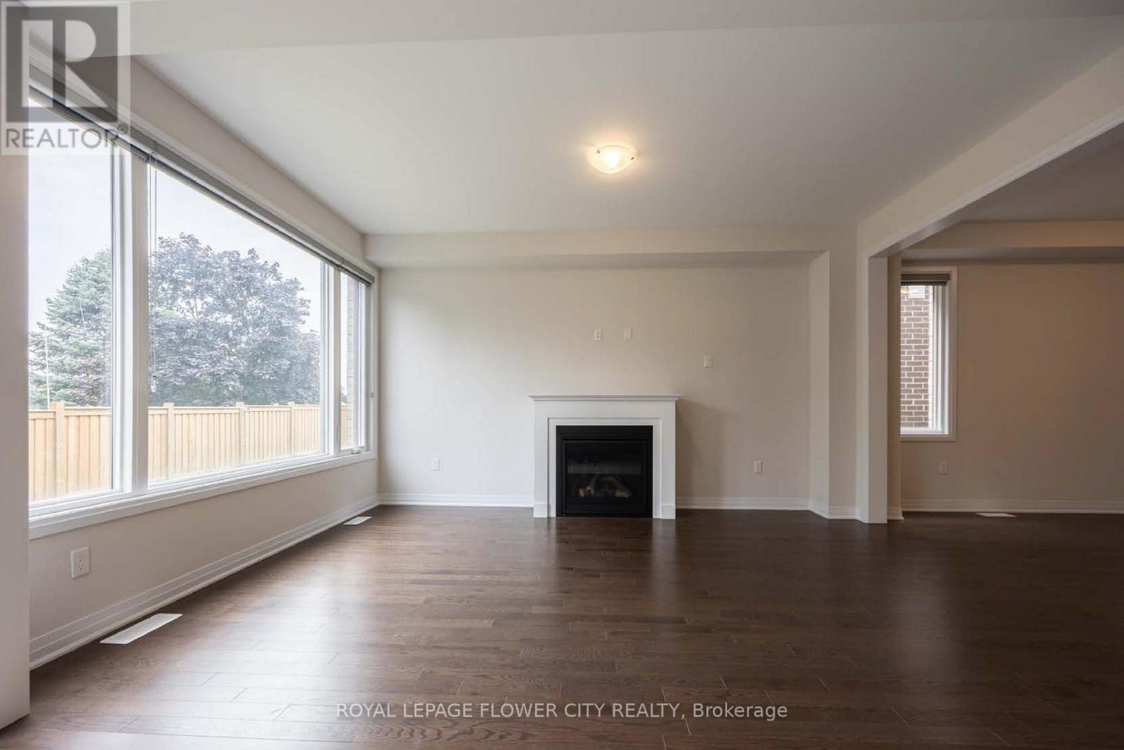 Photo 19 of 29 Tyler Avenue, Erin ON