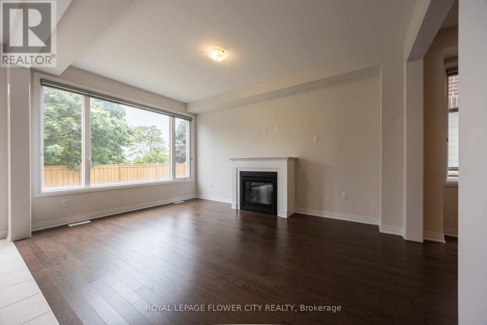 Photo 20 of 29 Tyler Avenue, Erin ON