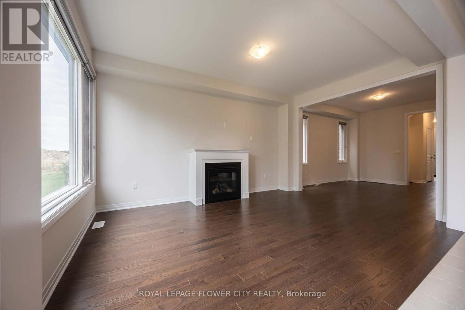 Photo 21 of 29 Tyler Avenue, Erin ON