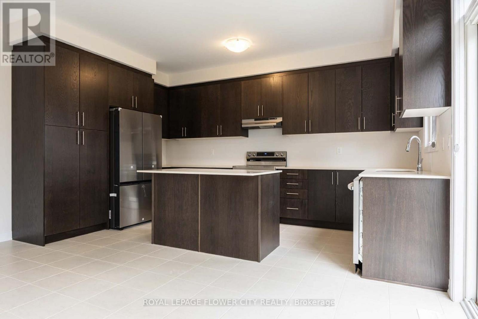 Photo 22 of 29 Tyler Avenue, Erin ON