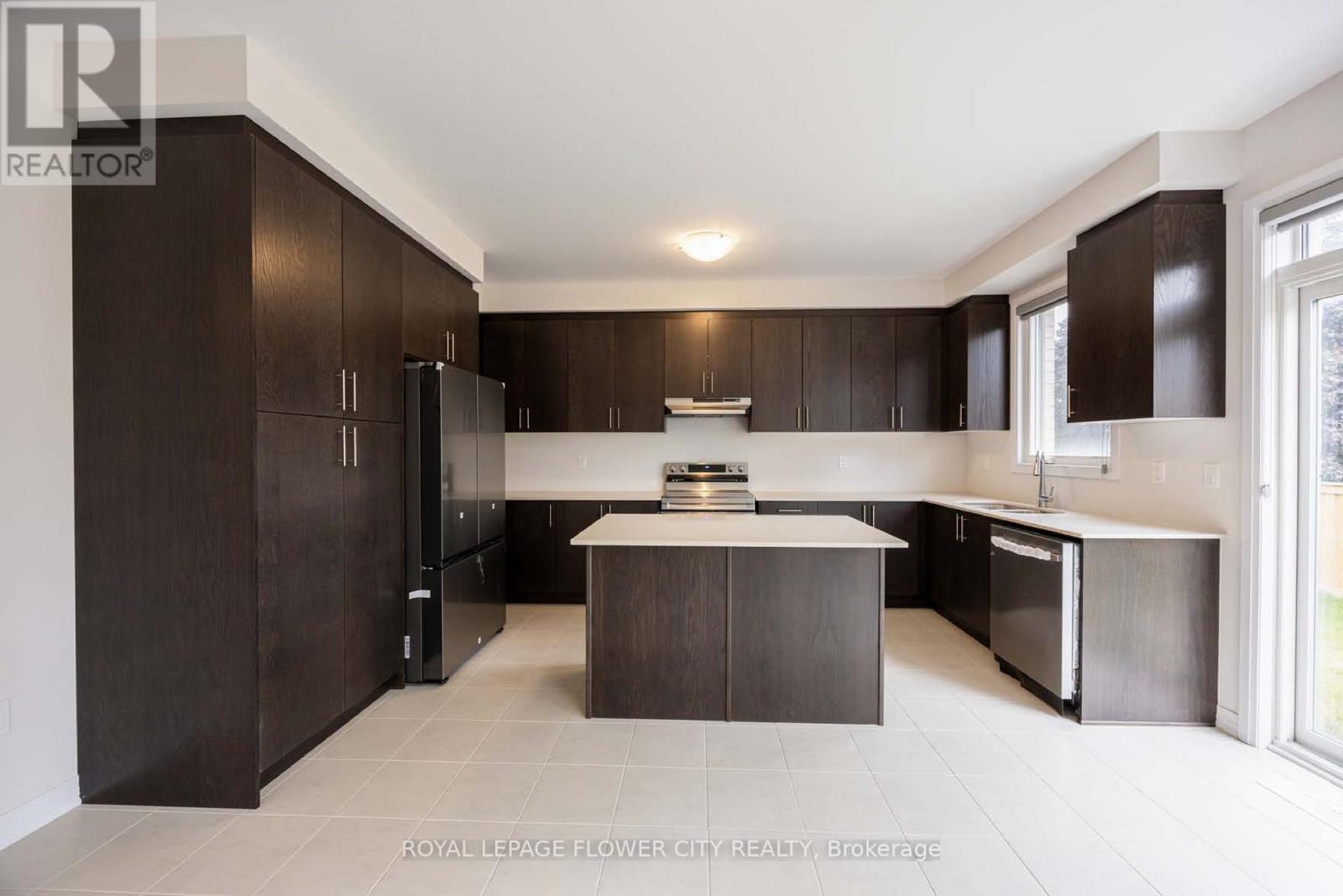 Photo 23 of 29 Tyler Avenue, Erin ON