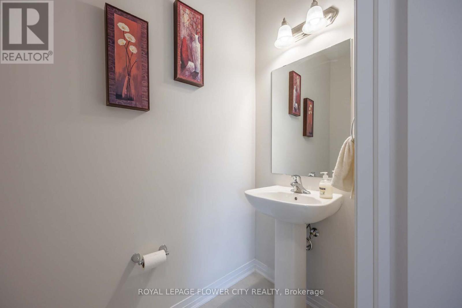 Photo 24 of 29 Tyler Avenue, Erin ON
