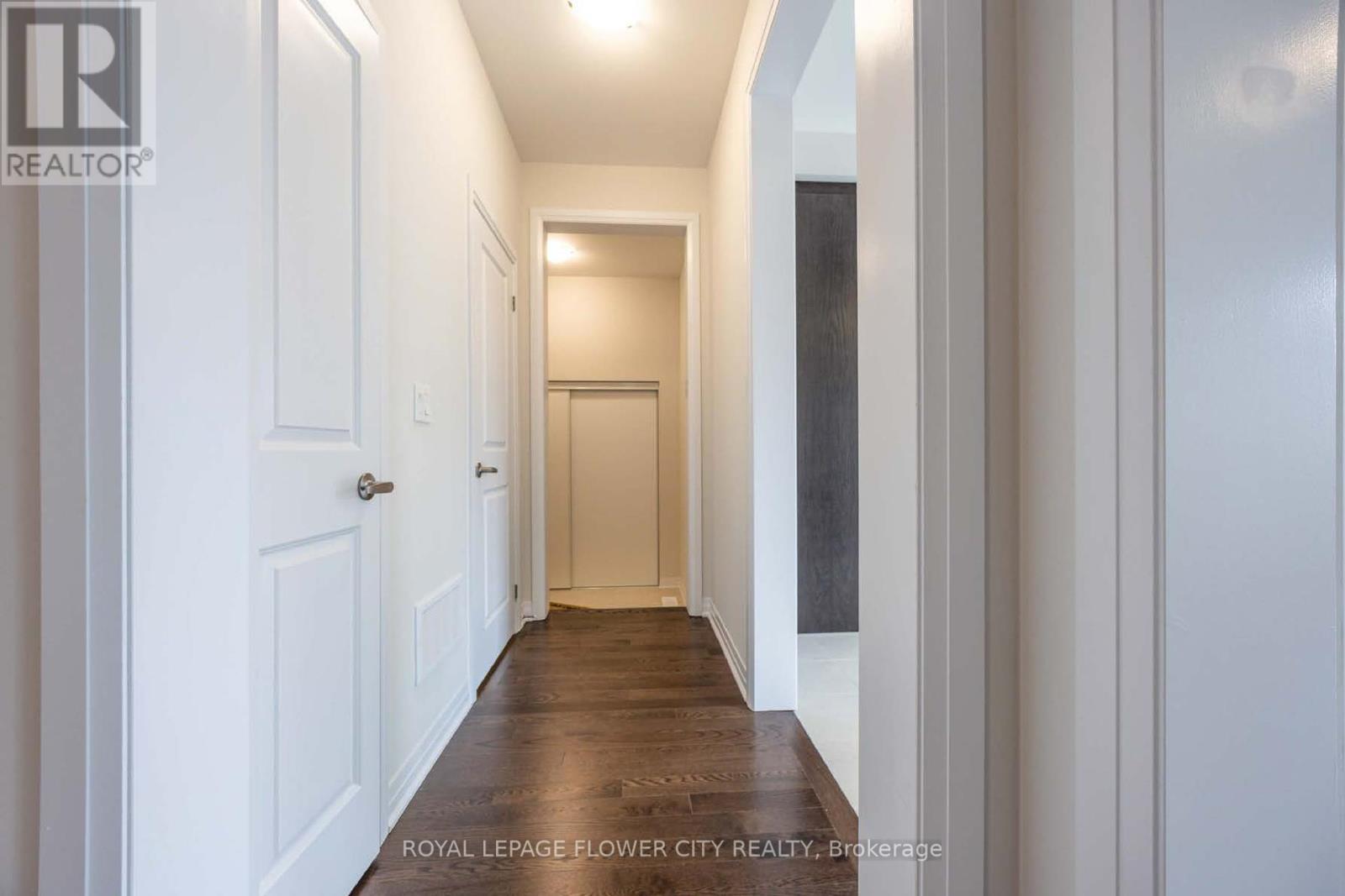 Photo 26 of 29 Tyler Avenue, Erin ON