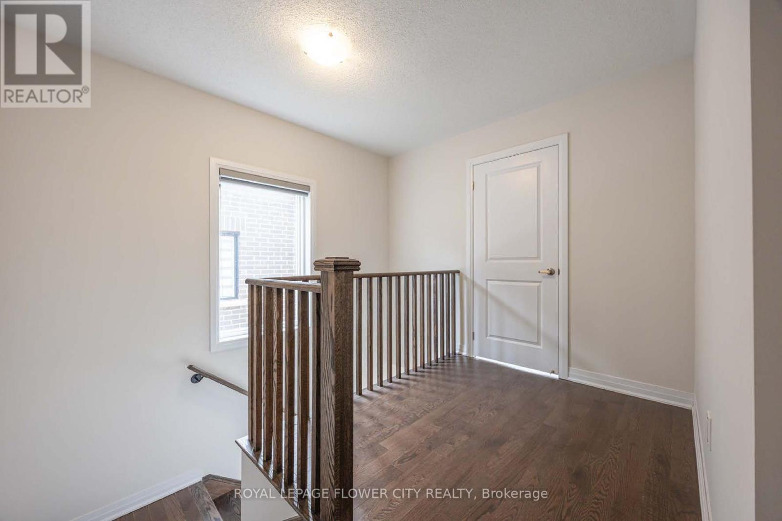 Photo 27 of 29 Tyler Avenue, Erin ON