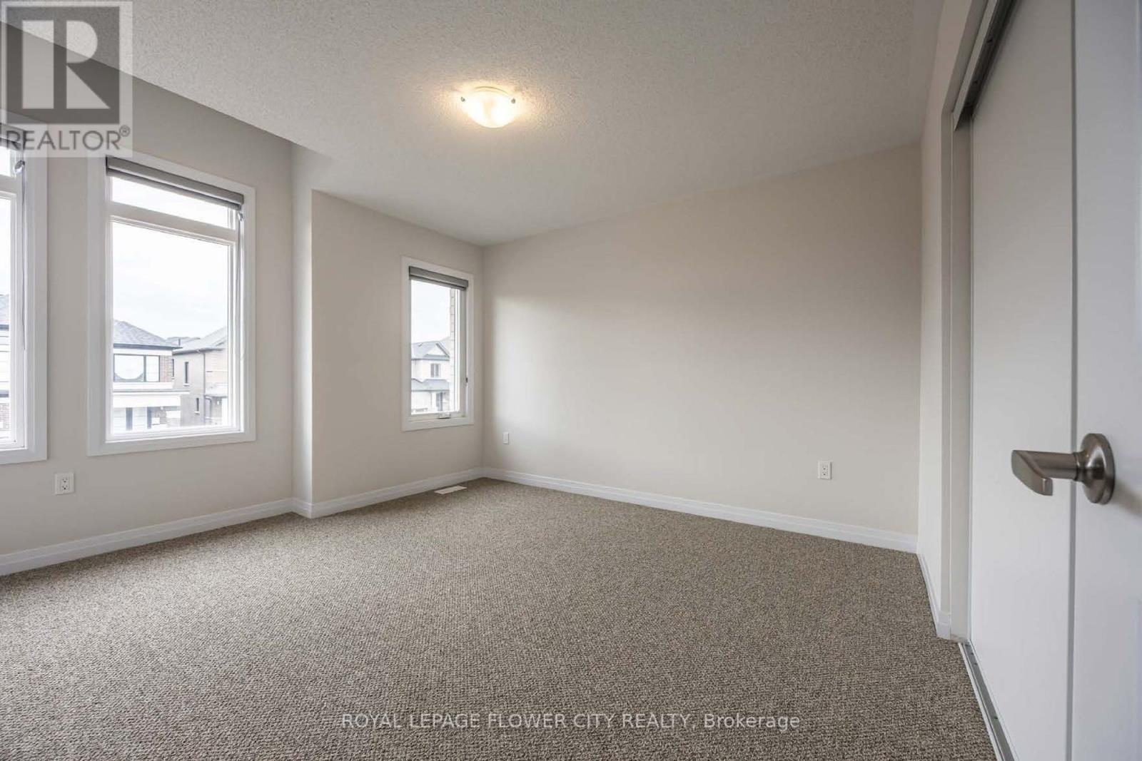 Photo 30 of 29 Tyler Avenue, Erin ON