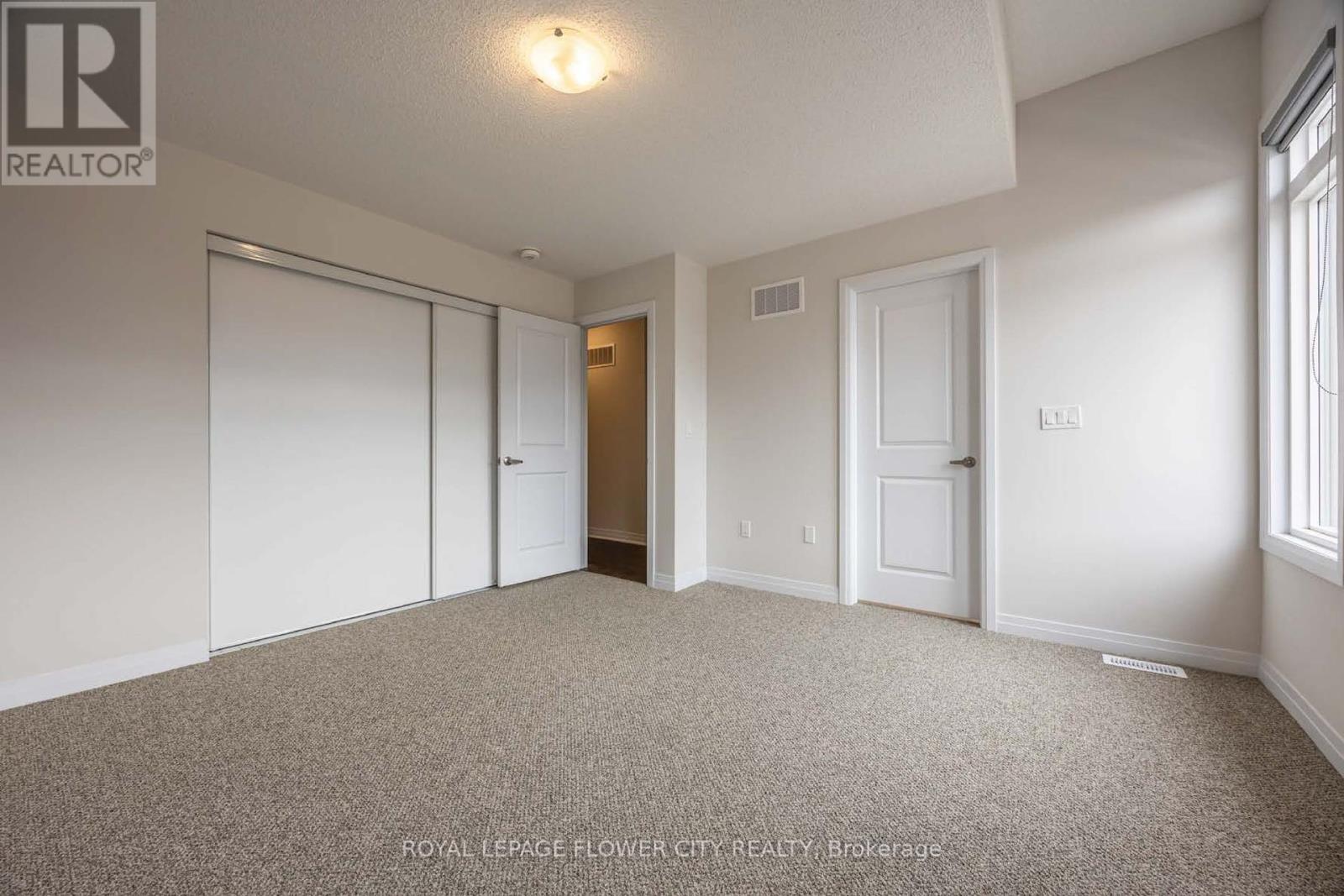 Photo 31 of 29 Tyler Avenue, Erin ON