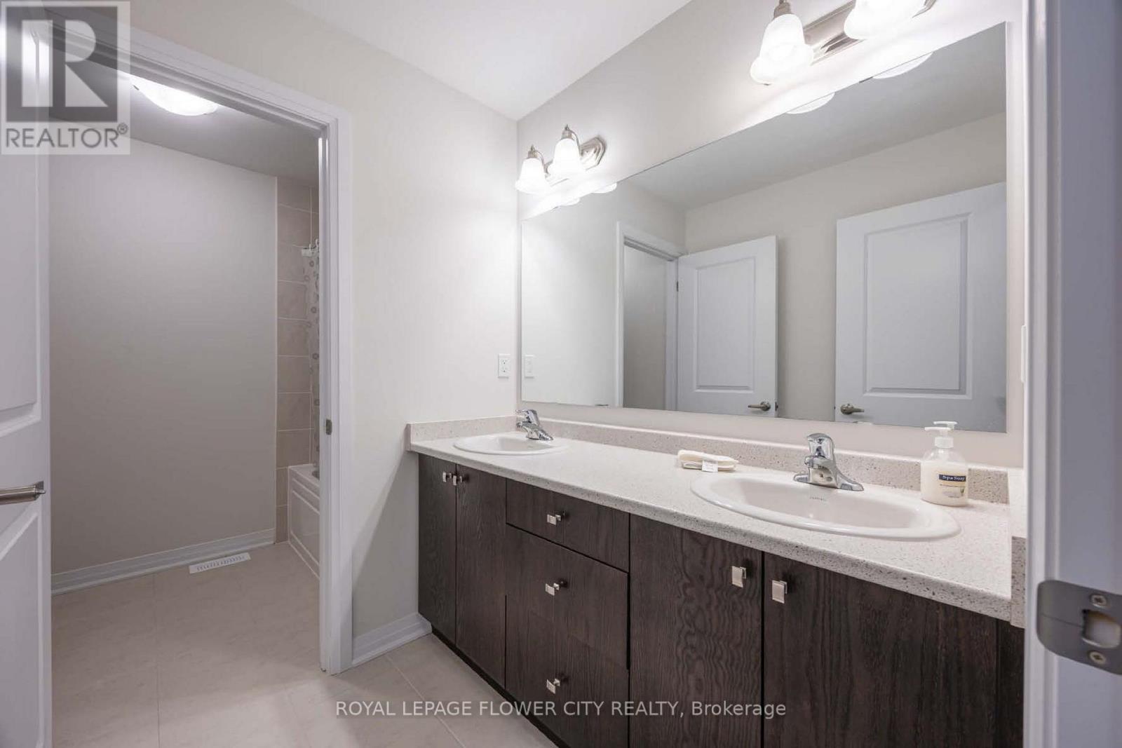 Photo 34 of 29 Tyler Avenue, Erin ON