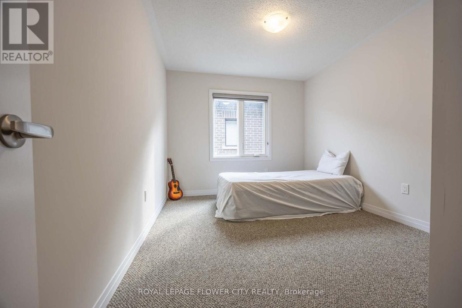 Photo 36 of 29 Tyler Avenue, Erin ON
